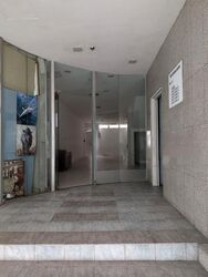 North Bridge Centre (D7), Retail #528903561
